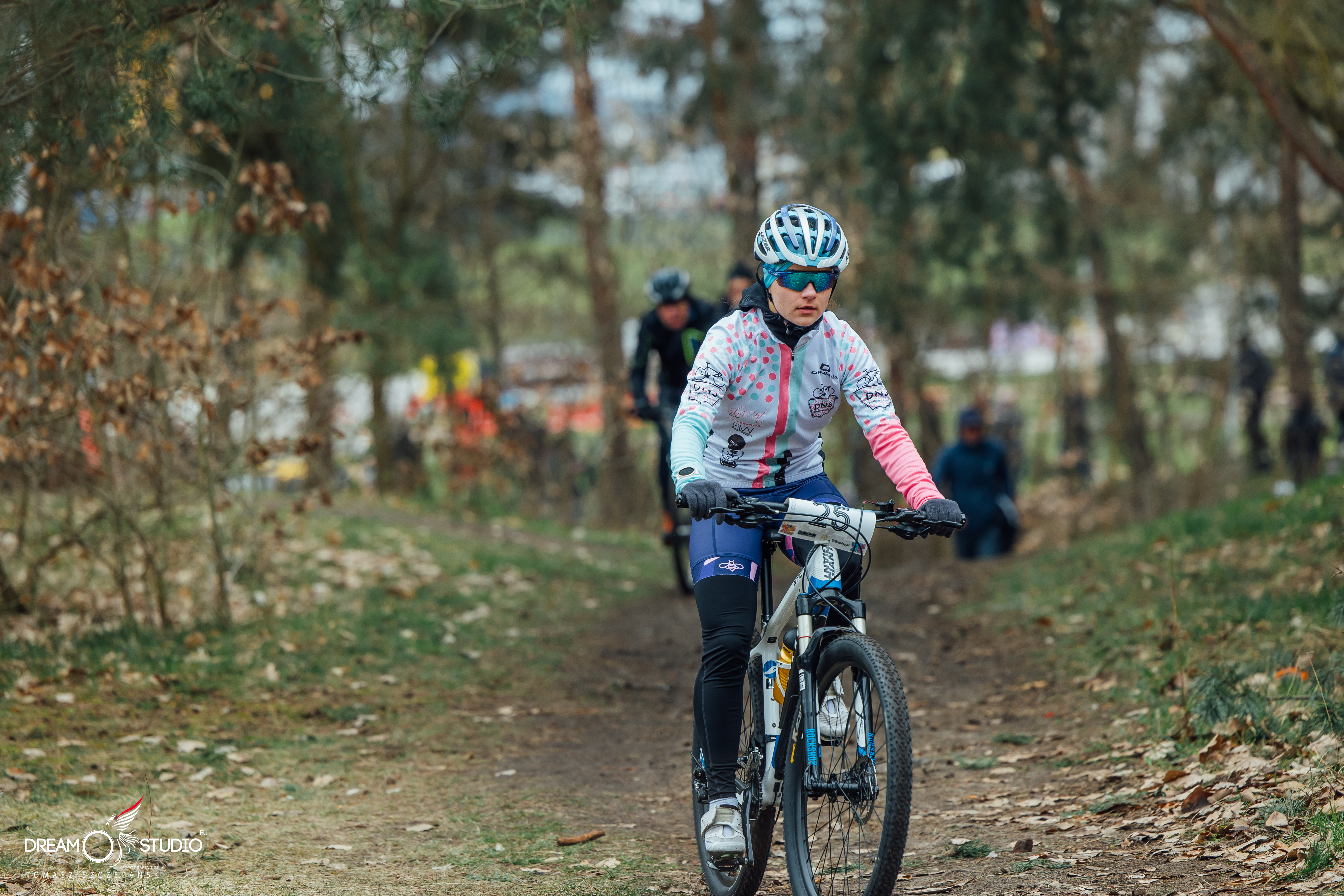 MTB XC Strzemyk 2023 035